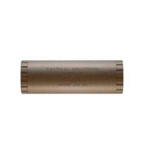 Tactical Solutions Aeris .22 LR AERIS-QS