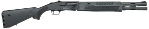 Mossberg 940 12 Gauge 85162
