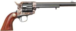 Cimarron Model P .44-40 WINCHESTER MP425