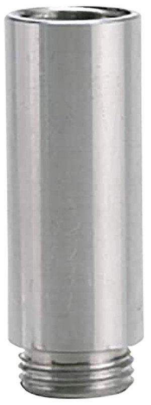 RCBS 98835 MatchMaster Funnel Drop Tube Adjustable Flow