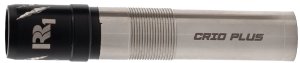 RR RR1 Raptor Crio Plus 20 Gauge 17-4 PH Stainless Steel