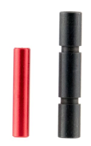 Strike Industries GAWP43 Pin Kit Enhanced Compatible with Glock 43 Alumi...