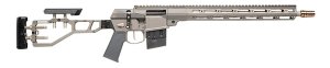 Q LLC Mini Fix 5.56 NATO