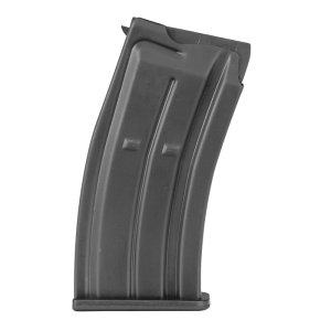 Escort HE 1013 VTS Shotgun Magazine 12 Ga 10-Round Capacity