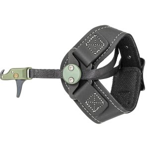 Stanislawski 8445 SoleX Release Open Hook Auto Return Adjustable Tension