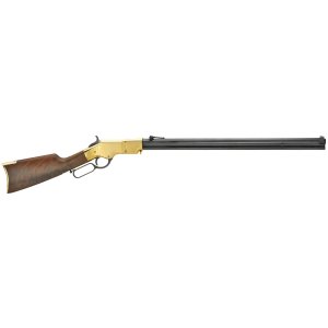 Henry Repeating Arms H011 44-40 H011