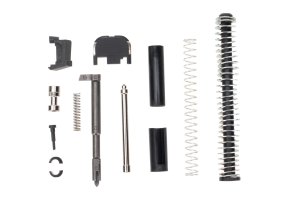 Strike Industries SI-G-SLIDEKIT-17 Slide Kit Glock 17