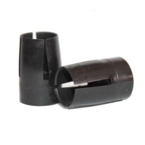 Traditions RIDGEBACK SABOT SLEEVE 50 CAL 50 PK ( 6...