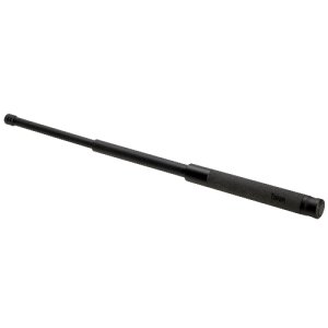 ASP Talon Baton 22411 Expandable Steel Telescoping Black