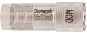 Carlson Winchester Moss 500 12 Gauge Sporting Clays Choke Tube 19774