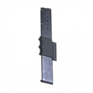 ProMag SMI-A7 Magazine .380 ACP 15 Round Blued Steel for S&W Bodyguard