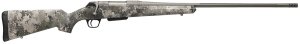 Winchester 535800299 308 Win
