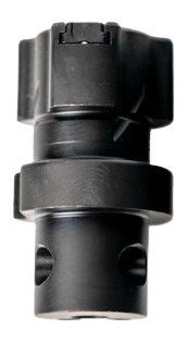 SEEKINS M3 MAGNUM Bolt Heads 11700249F Replacement Set Steel