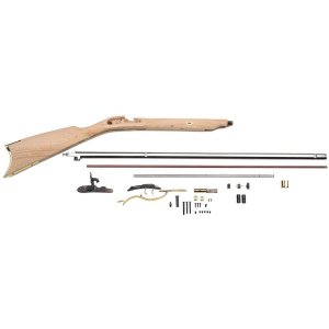 Traditions Performance Firearms Crockett 32 Cal 32 In KR52628100