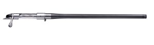 Bergara BPBA3465PRC 6.5 PRC 784