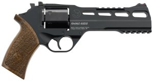 Chiappa Firearms Rhino 10mm Auto 340343