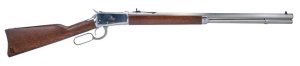 Heritage H9204524F9 45 Colt H9204524F9