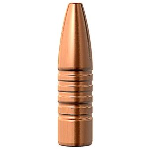 Barnes Bullets 375 Caliber 300 Grain Triple Shok X Flat Base (Per 50) 37558