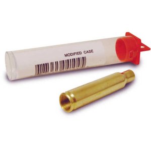 Hornady Reloading Lock-N-Load Modified Case A Series .308 Marlin
