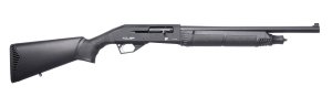 Four Peaks 12044 12 Gauge