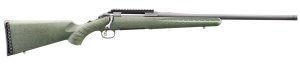 Glenfield Model A .30-06 52002