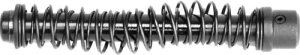 Beretta C8C680 Recoil Spring Assembly Heavy Competition APX 9mm