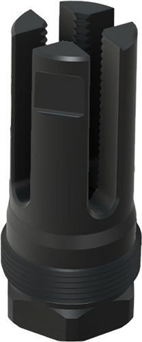 Comstock Armory Flash Hider 30 Cal 5/8x24 Threaded AR15