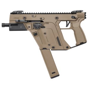 Kriss USA Vector SDP G3 45 ACP KV45-3PFD00