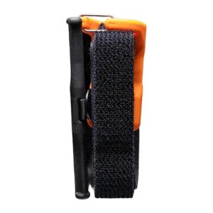 SNAKESTAFF 162-00037 ETQ GEN2 1" ORNG TOURNIQUET