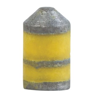Thompson Center 9008R Maxi Ball Prelube 50 370gr 20/12 Black Powder Bullets