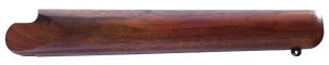 Thompson Center Encore Walnut Muzzleloader Forend