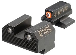 NF CNK-029-187-250-OGZG OR STEALTH CANIK METE SF