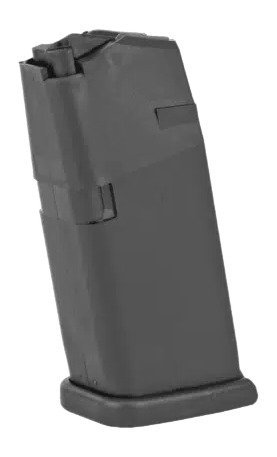 GLOCK OEM MAGAZINE MODEL 29 10MM