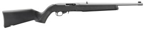 Ruger 10/22 .22 LONG 32004