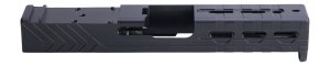 Sylvan GL19G4 Glock 19 G4 Stripped Slide 9mm