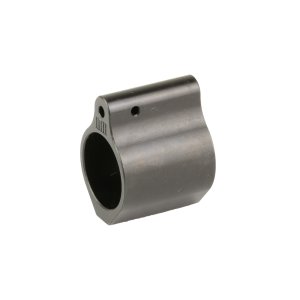 Sons of Liberty Gun Works Liberty Gas Block Gas Block .750 Gas Port