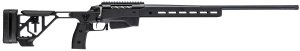 Tikka JRTXAGB37124 T3x Ace Game 7mm PRC 24" Fluted Barrel Rifle