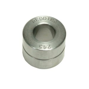 Redding 73308 Steel Neck Bushing .308 73 Style