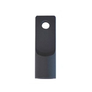 GrovTec US AR Buttstock Limited Rotation Base