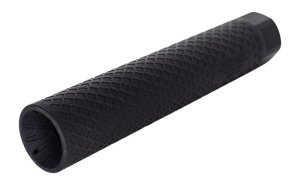 Off Grid Suppressors Trident Multi TRIDENTTIBLK