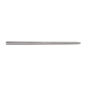 Proof Research 107584 Barrel 308 27" 10 Twist 5 Groove Stainless M24