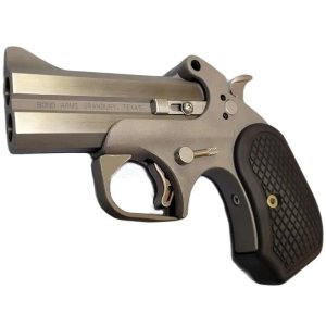 Bond Arms, Inc. Rowdy XL 45 Colt/.410 BARWXL-45/410