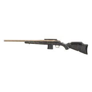 Ruger American Gen II 223 REM 46974