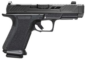Shadow Systems MR920P 9mm SS1212