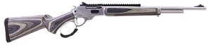 Rossi R95 44 Magnum 950044189LW