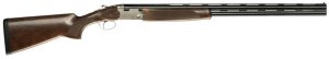 Beretta 686 SILVER PIGEON 1 20 Gauge J686S2030