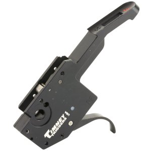Timney 640R Ruger American Rimfire Trigger Assembly