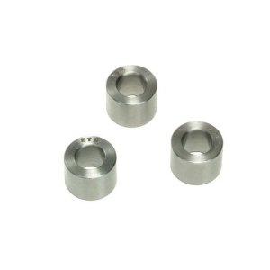 L.E. Wilson Neck Sizing Bushing B-244 Precision Reloading Accessory