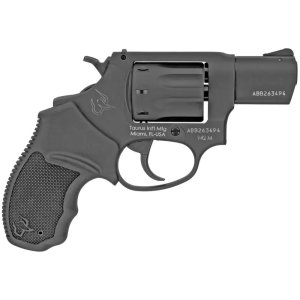 Taurus 942 22 Magnum 2942M021