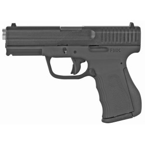 FMK Firearms 9C1 G2 9mm
